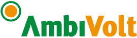 AmbiVolt Energietechnik